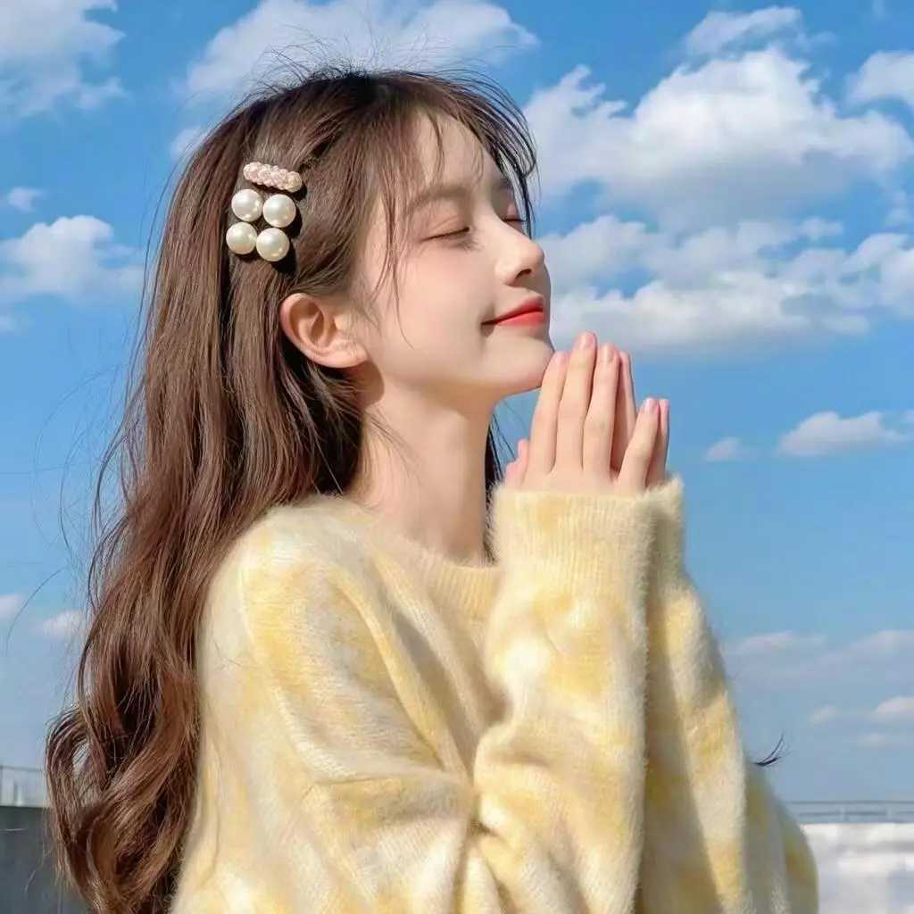 小马拉大车主编张晓雯个人照片